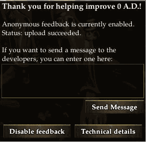 http://wildfiregames.com/images/0ad_gameplay_manual/automatic_feedback.png