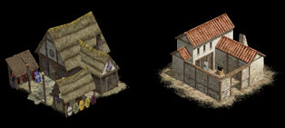 http://wildfiregames.com/images/0ad_gameplay_manual/buildings/barracks_celt_hele.jpg