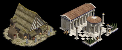 http://wildfiregames.com/images/0ad_gameplay_manual/buildings/civ_centre_celt_hele.jpg