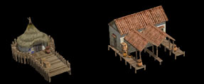 http://wildfiregames.com/images/0ad_gameplay_manual/buildings/dock_celt_hele.jpg