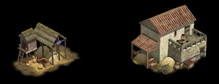 http://wildfiregames.com/images/0ad_gameplay_manual/buildings/farmstead_celt_hele.jpg