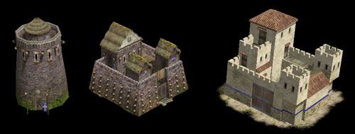 http://wildfiregames.com/images/0ad_gameplay_manual/buildings/fortress_celt_hele.jpg