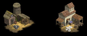 http://wildfiregames.com/images/0ad_gameplay_manual/buildings/mill_celt_hele.jpg