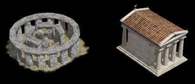 http://wildfiregames.com/images/0ad_gameplay_manual/buildings/temple_celt_hele.jpg
