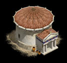 http://wildfiregames.com/images/0ad_gameplay_manual/buildings/tholos_hele.jpg