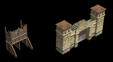 http://wildfiregames.com/images/0ad_gameplay_manual/buildings/wall_gate_celt_hele.jpg
