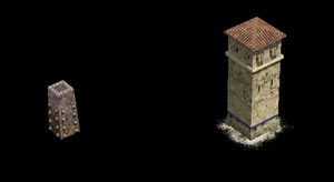 http://wildfiregames.com/images/0ad_gameplay_manual/buildings/wall_tower_celt_hele.jpg