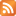0 A.D. News Feed