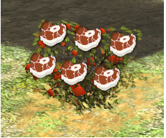 0ad-newberrys2.png