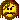 :iberian: