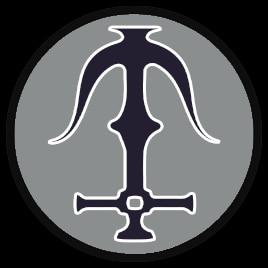 Steam Workshop :: Seleucid emblem v2