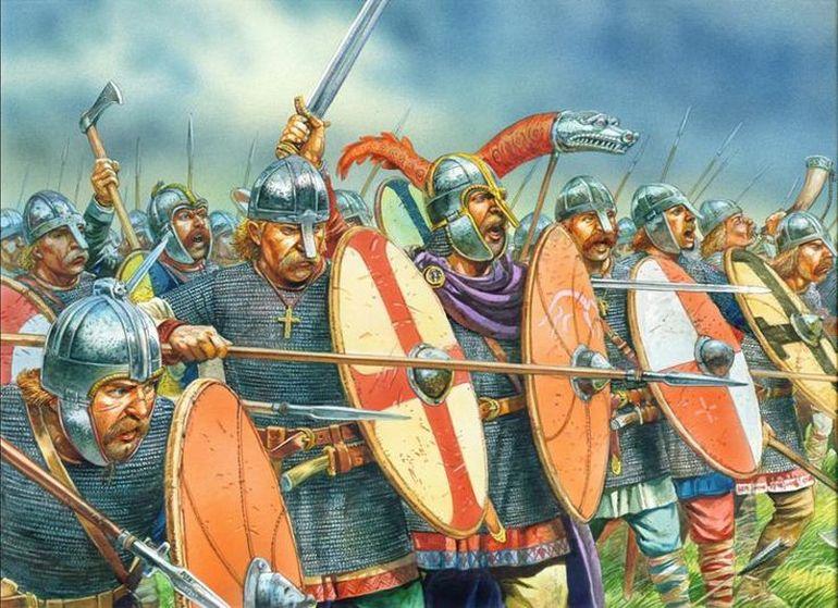 10-facts-anglo-saxon-warriors_10.jpg