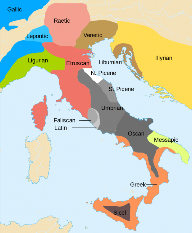 1024px-Iron_Age_Italy.svg.png