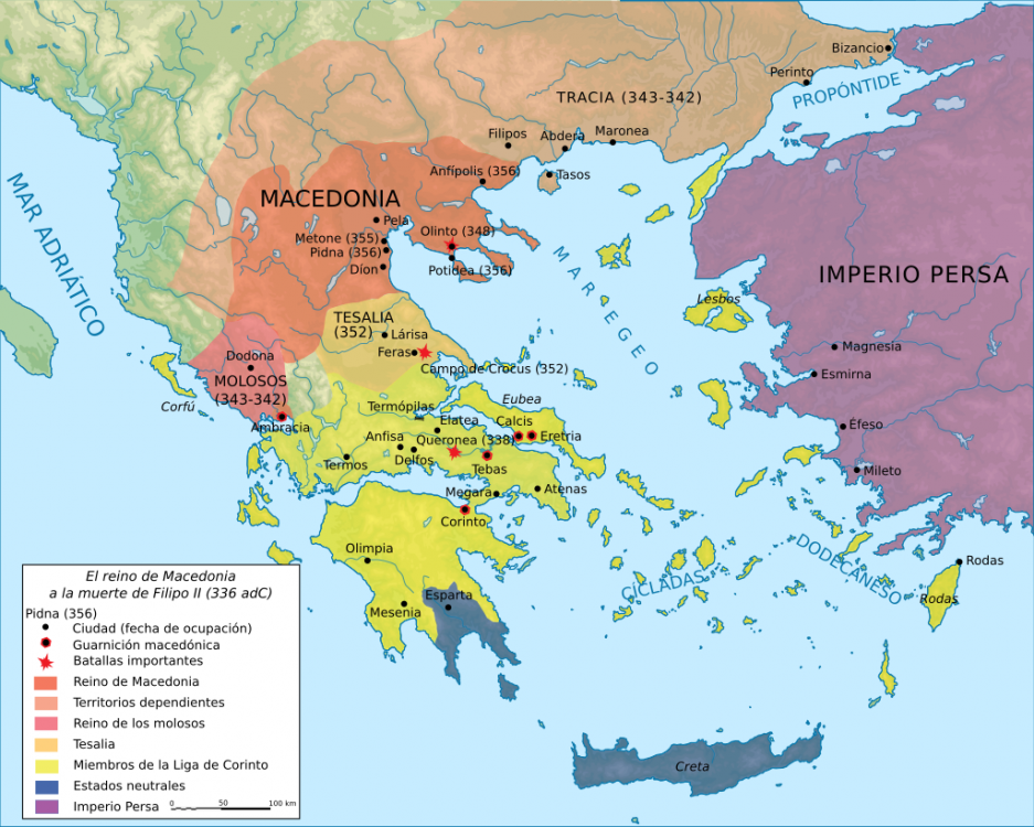 1024px-Map_Macedonia_336_BC-es.svg.png