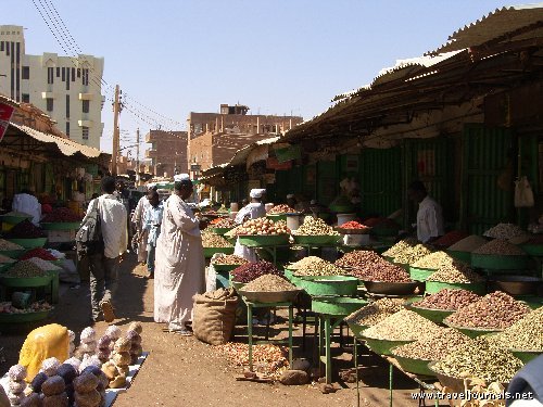 103896-street-market--khartoum-sudan.jpg