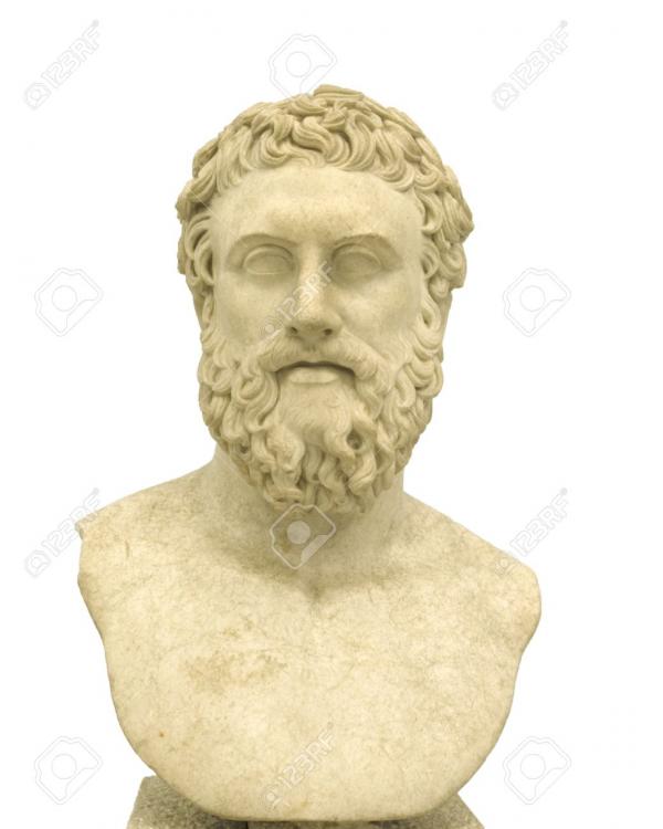 12100786-philosopher-bust-of-greek-philo