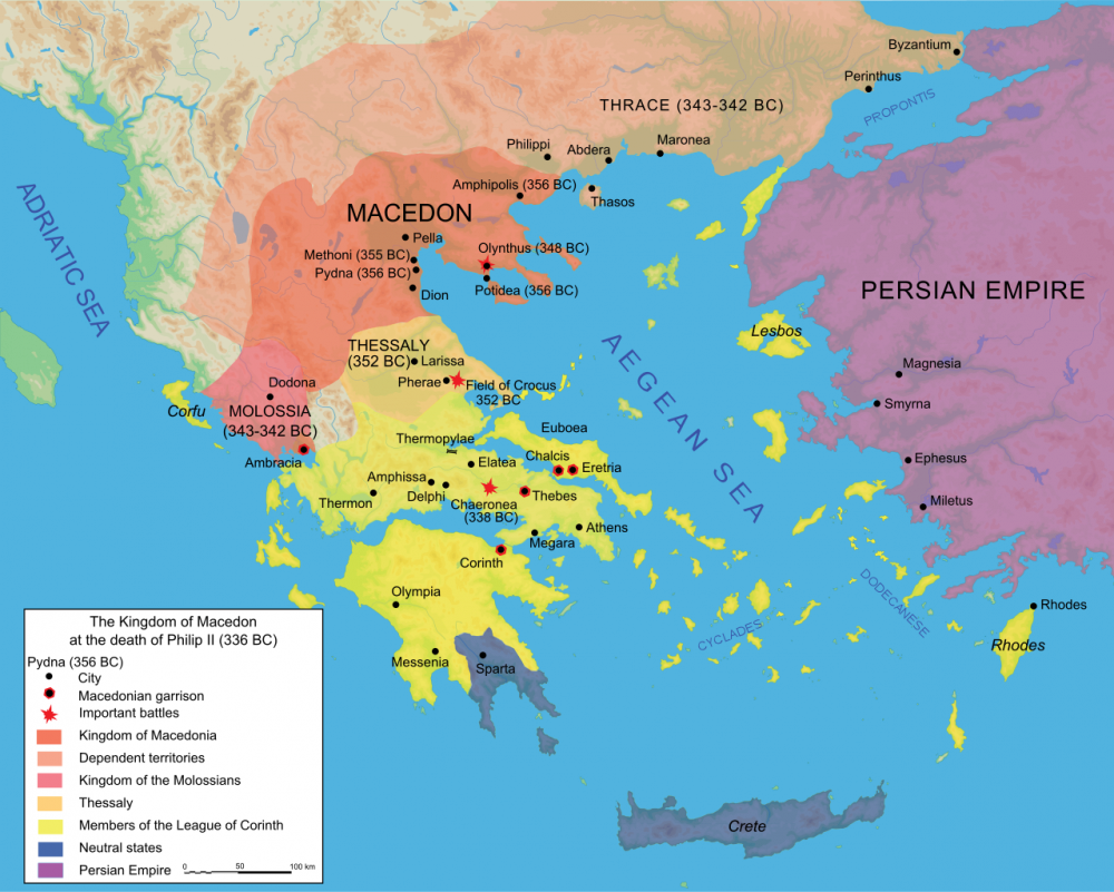 1279px-Map_Macedonia_336_BC-en.svg.png