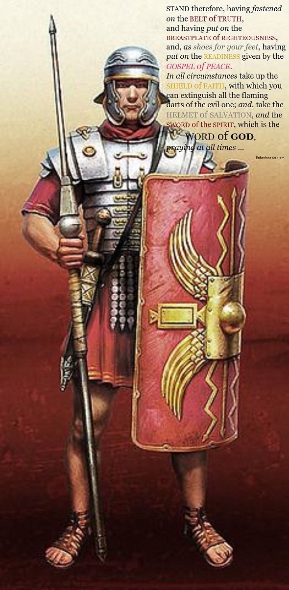 13c4c9c102d896d660d9b4de8e26efca--roman-warriors-pax-romana.jpg