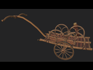 1522235528-chariot-celte.png