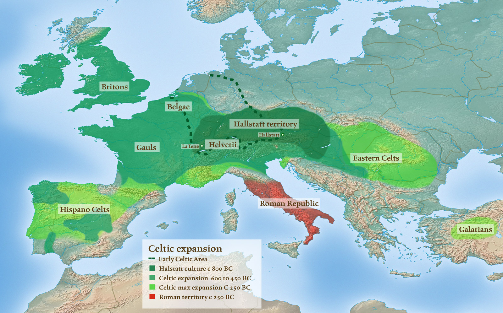 17-Celtic-Expansion-3rd-century-BC.jpg