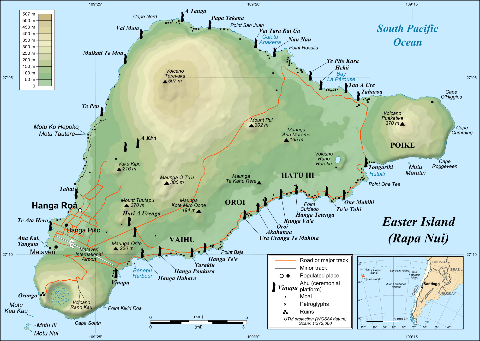 2000px-Easter_Island_map-en.svg.png