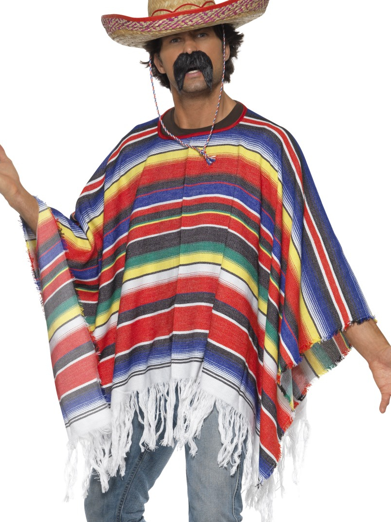 21860-poncho-multicolour-mexican-spanish-western-mens-fancy-dress-costume.jpg