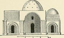 Palace of Ardashir - Wikipedia