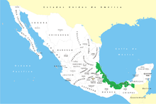 220px-Mapa-Olmecas.png