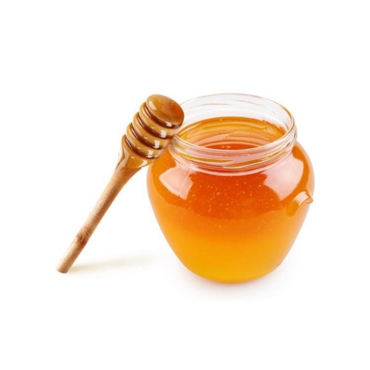 Resultado de imagen para honey