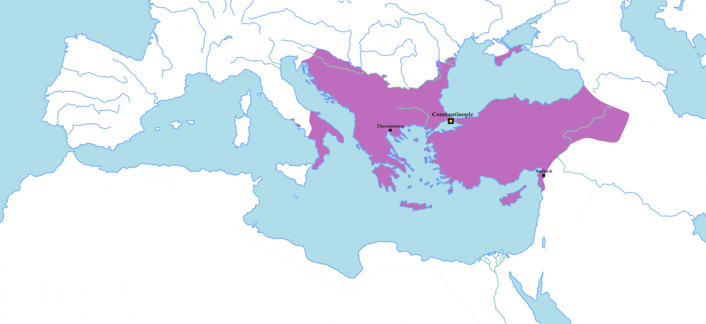 2560px-Byzantine_Empire_1025_AD.png