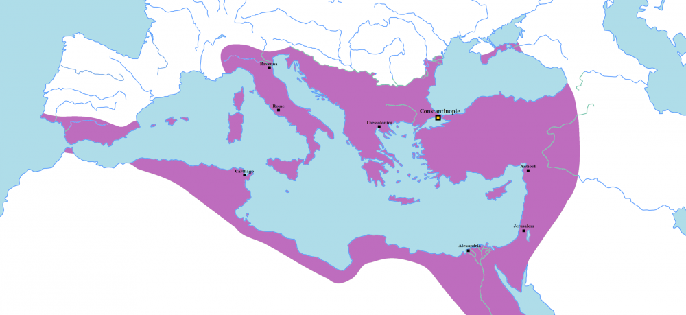 2560px-Byzantine_Empire_555_AD.png