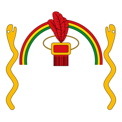 500px-Banner_of_the_Inca_Empire.svg.png