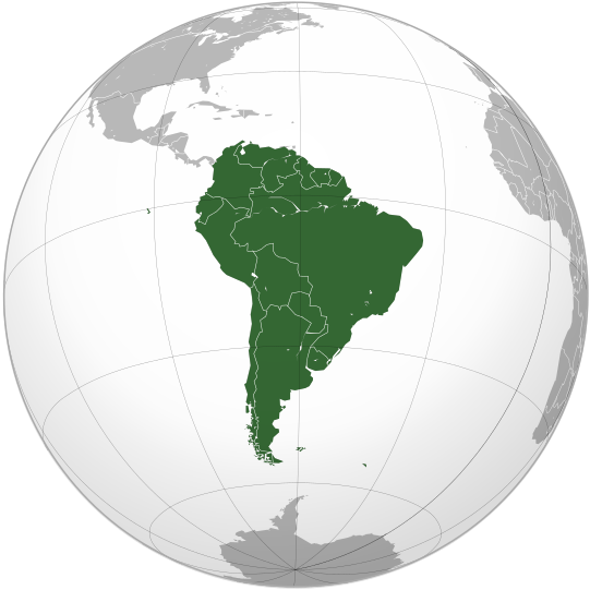 File:South America (orthographic projection).svg