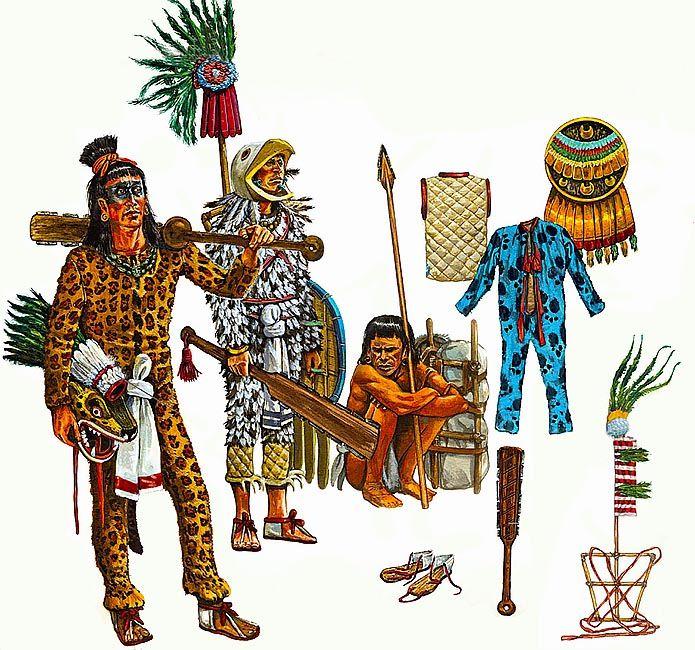 572aa648f2c4f3590cdde0e05eedf431--mayan-history-mexican-army.jpg