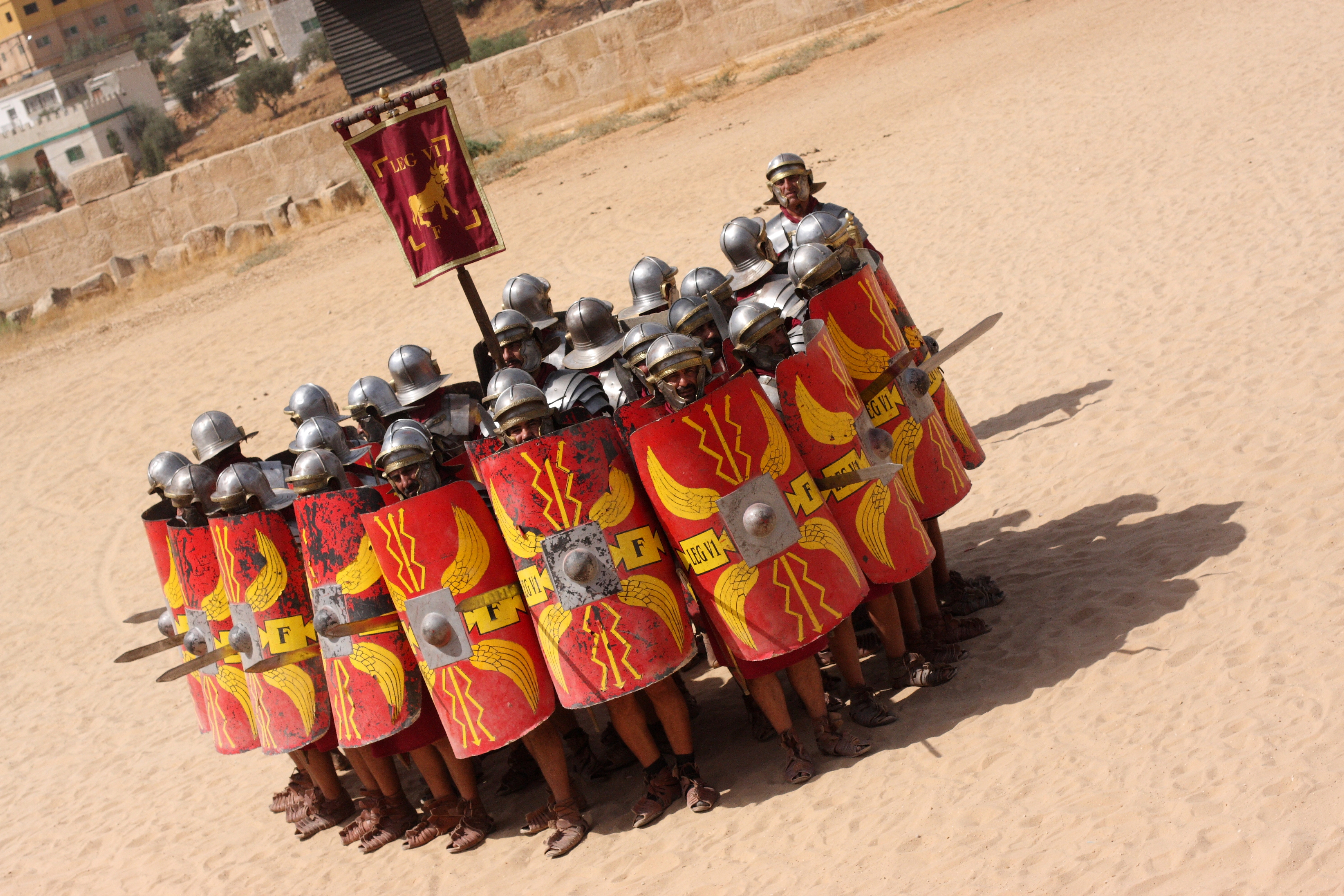 Roman_Army_&_Chariot_Experience,_Hippodr