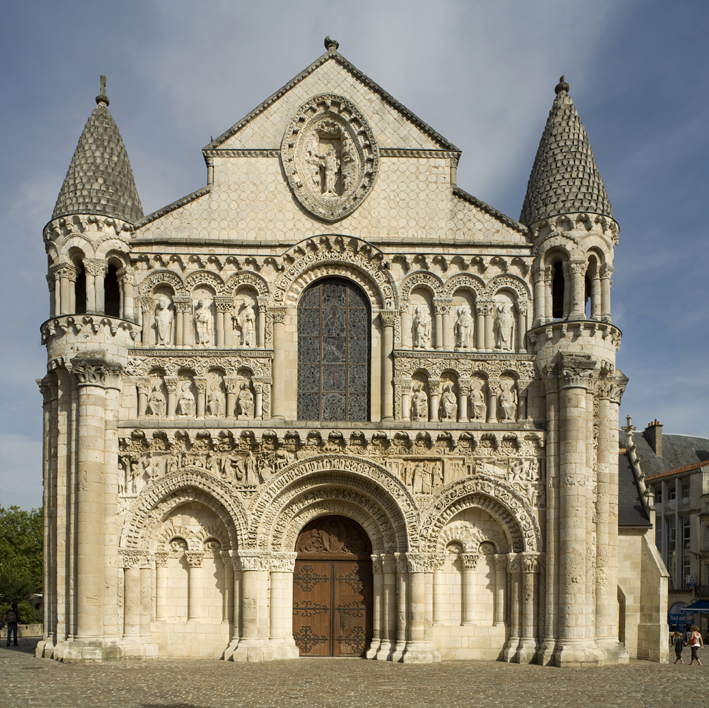 Poitiers%2C_%C3%89glise_Notre-Dame_la_Grande-PM_31759.jpg