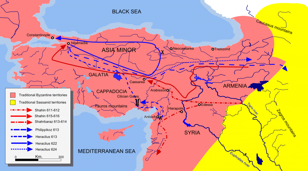 Byzantine-persian_campaigns_611-624-moha