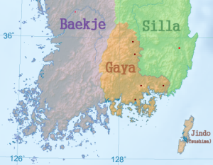 Map_of_Gaya_-_en