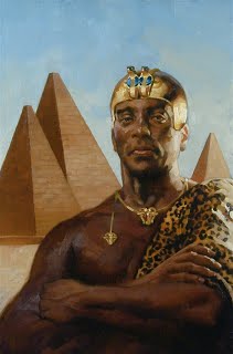 black-pharaohs-cover-a-portrait-of-piye-image-by-gregory-manchess-all-rights-reserved.jpg?height=320&width=211