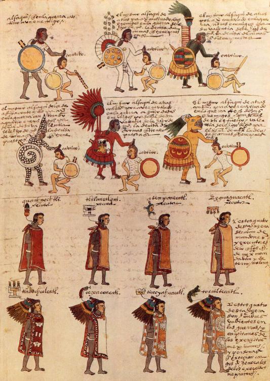 800px-Codex_Mendoza_folio_65r.jpg