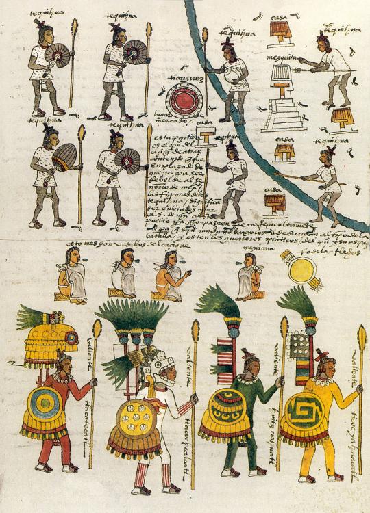 800px-Codex_Mendoza_folio_67r.jpg