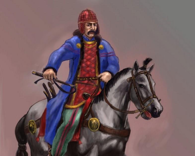 Resultado de imagen para herod babylonian cavalry