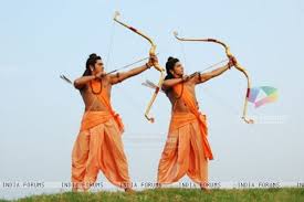 Image result for indian pants mauryan warrior