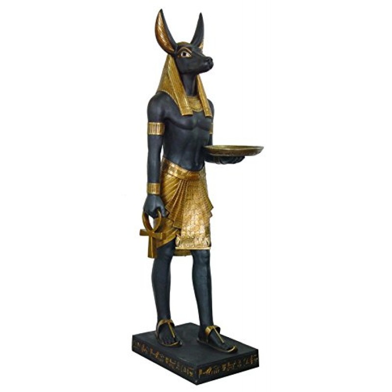 9181-life-size-anubis-egyptian-statue-800x800.jpg