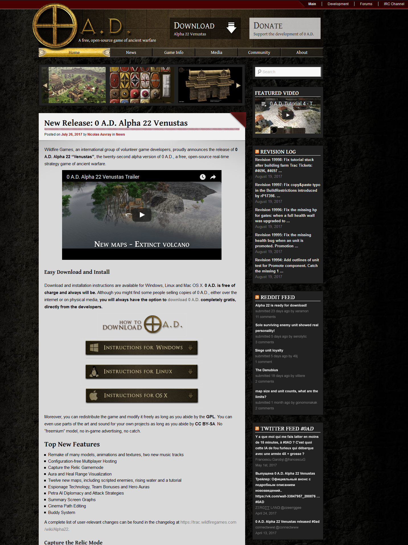 953237new0ADhomepage.png
