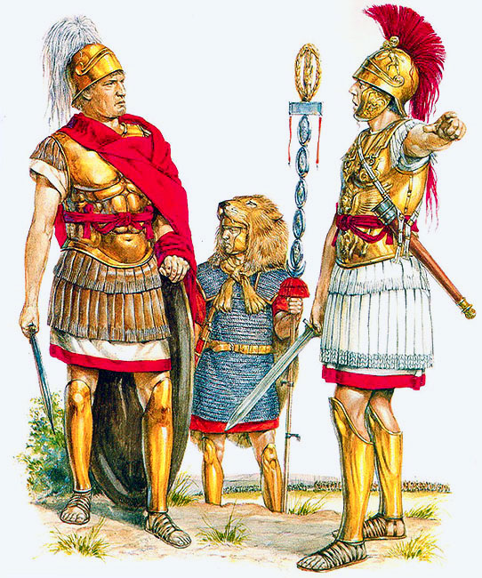Image result for roman consular helmet corinthian