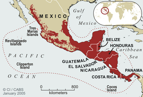mesoamerica-map.jpg?w=580