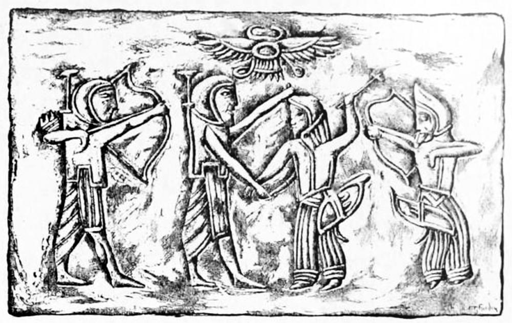 Achaemenids_fighting_against_Scythians.j