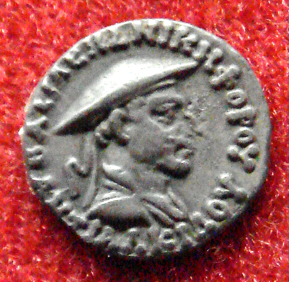 Antialcidas_Indo_Greek_coin.jpg