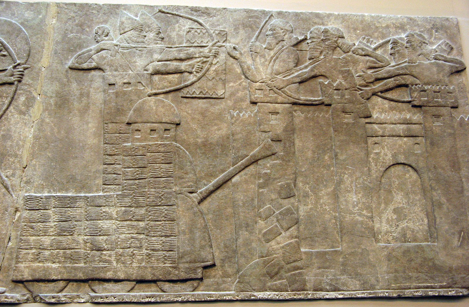 Assyrian_Attack_on_a_Town.jpg